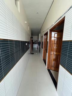 Kusum Home stay Near Ram Mandir Gate 200 -300 Meter , Near Hanuman gari Mandir, Jain mandir , railway station Goverment hosiptal , launch , Breakfast available, Free pick up Ayodhya dham railway station , airport pickup ,Ayodhya cant pickup - Ayodhya - 3