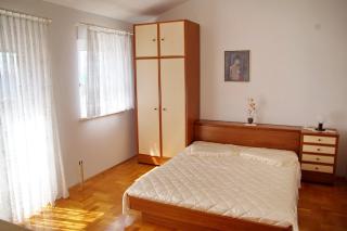 Apartments Brane - Podstrana - 3