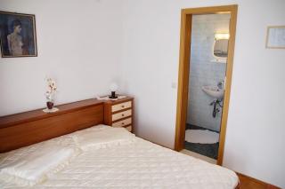 Apartments Brane - Podstrana - 2