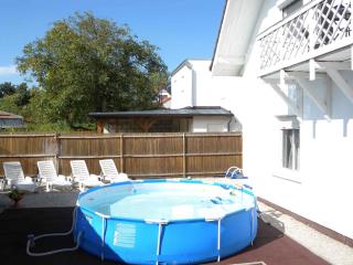 Apartment in Fonyod - Balaton 33083 - 0