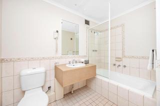 Perth City Retreat Victoria Ave 1br Apt - Perth - 2