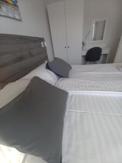 Apartman Stela - Rab - 2