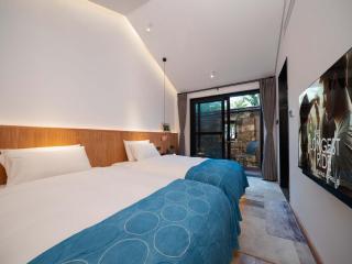 Jianglu Village Dawn Resort - Xinggong - 1