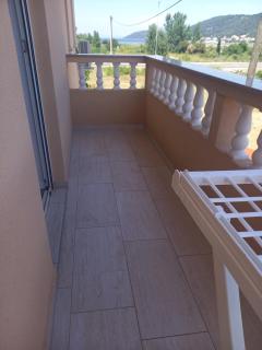 Apartman Stela - Rab (Arbe) - 9