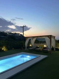 Elva villa - Elia - 7