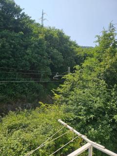 Entire 3bed rooms apartment, centrum - Genua - 1
