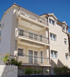 Apartments Brane - 0