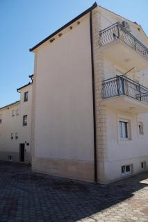Apartments Brane - Podstrana - 8