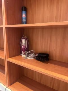 Entire 3bed rooms apartment, centrum - 2