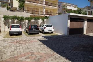 Apartments Brane - Podstrana - 7