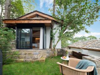 Jianglu Village Dawn Resort - 9