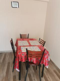 Departamento en Arica - Arica - 4