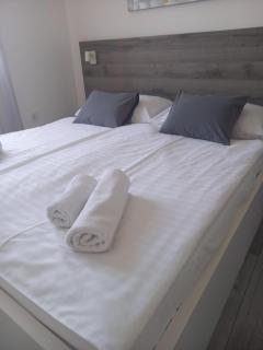 Apartman Stela - Rab - 3