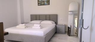 Natasha Rooms - 4