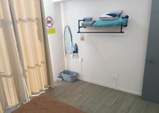 C&S BaySuites Homestay - 3