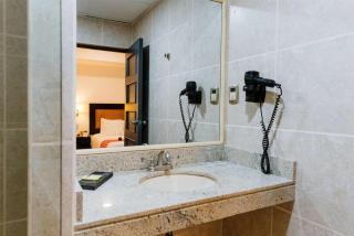 Wyndham Costa del Sol Cajamarca - Cajamarca - 8