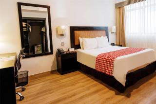 Wyndham Costa del Sol Cajamarca - Cajamarca - 2