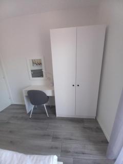 Apartman Stela - Rab - 5