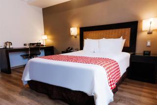 Wyndham Costa del Sol Cajamarca - 2