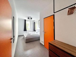 Hotel Astral in the Heart of Vienna - Wenen - 4