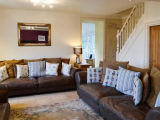 Goleufryn - Abersoch - 8