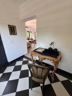 Dock Cottage House - Bădeni - 2