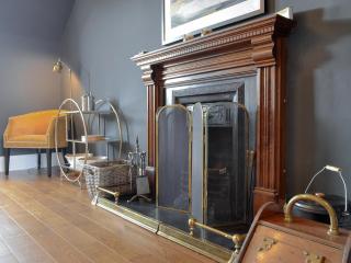 Darroch View - Ballater - 1