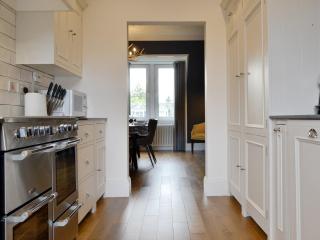 Darroch View - Ballater - 1