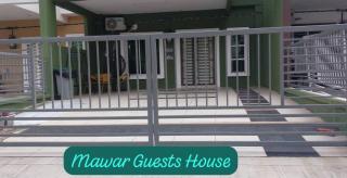 Mawar Casa Homestay Kluang - Keluang - 9
