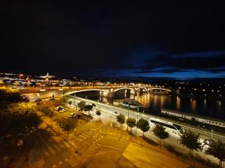 Duna Dream Apartman - 1