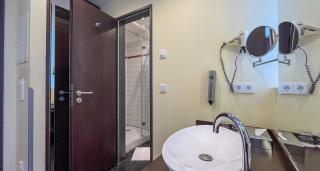 Best Western Plus Plaza Berlin Kurfürstendamm - 6