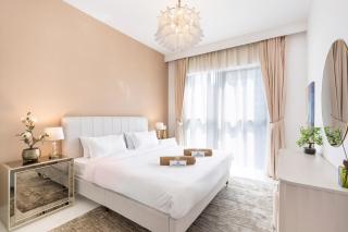 Serene Sea View Home with Private Beach - 9