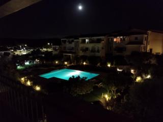 Appartement 3 pièces, 50 m2 et terrasse vue dégagée - Santa Teresa Gallura - 4