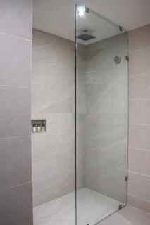 Clarion Suites Guatemala City - Guatemala - 6