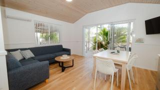 Koala Shores Holiday Park - 7