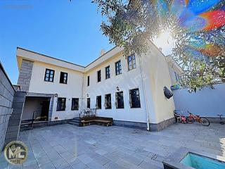Noen hotel - Diyarbakır - 9