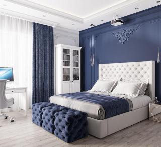 Noen hotel - Diyarbakır - 7