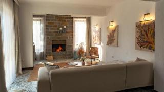 Noen hotel - 6