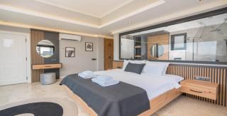 Noen hotel - Diyarbakır - 5
