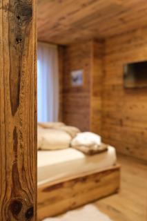 Leos Chalet - Valdaora di Sopra - 7