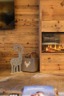 Leos Chalet - Valdaora di Sopra - 0