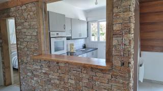 Maison familiale à Damgan - 7