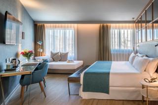 Barceló Emperatriz - 8