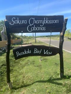 Bundala Bird View - Hambantota - 6