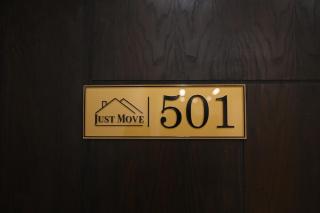 Just Move Premium 1BR Suite, Near ISB Int'l AIRPT - 1