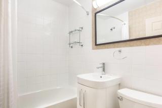 Howard Johnson Inn by Wyndham Kingston - Kingston - 6
