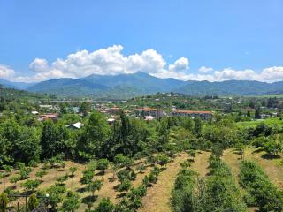 Guest house EMZAR - 7