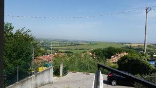 Il borgo - Tavullia - 5