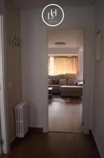 DH Apartamento Turistico - Cangas de Onís - 9