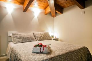 Casa Vacanza Diadema - Matera - 8